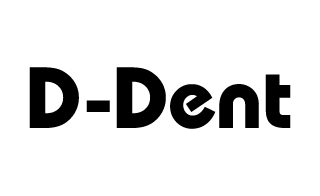 D-Dent